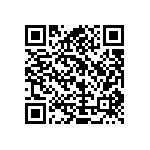 9T12062A2402CAHFT QRCode