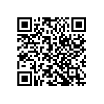 9T12062A2403CAHFT QRCode