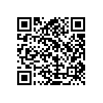 9T12062A2403CBHFT QRCode