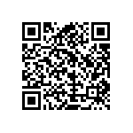 9T12062A2403DBHFT QRCode