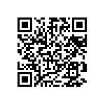 9T12062A2433DAHFT QRCode