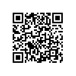 9T12062A2490BBHFT QRCode