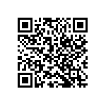 9T12062A2491BBHFT QRCode