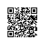 9T12062A2491DBHFT QRCode