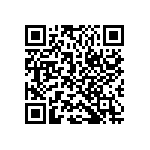 9T12062A2493BBHFT QRCode