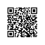 9T12062A2493DAHFT QRCode