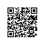 9T12062A24R0BAHFT QRCode