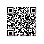 9T12062A24R3CAHFT QRCode