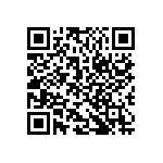 9T12062A24R3CBHFT QRCode