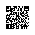 9T12062A24R9DAHFT QRCode