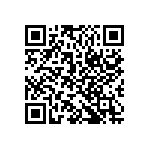 9T12062A24R9FBHFT QRCode