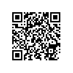 9T12062A2551CBHFT QRCode