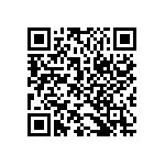 9T12062A2551FBHFT QRCode