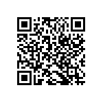 9T12062A2553FBHFT QRCode