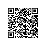 9T12062A25R5BAHFT QRCode