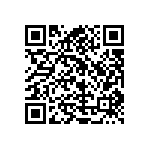 9T12062A2610CAHFT QRCode