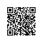 9T12062A2610DAHFT QRCode