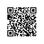 9T12062A2611CBHFT QRCode