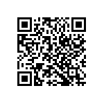 9T12062A2612BAHFT QRCode