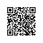 9T12062A2612BBHFT QRCode