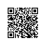 9T12062A2613DAHFT QRCode