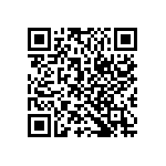 9T12062A2670BBHFT QRCode