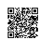 9T12062A2671DAHFT QRCode