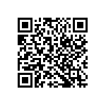 9T12062A2672BBHFT QRCode