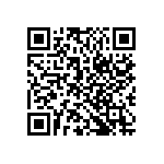 9T12062A26R1BBHFT QRCode