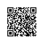 9T12062A26R7BAHFT QRCode