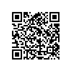 9T12062A2700CAHFT QRCode