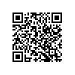 9T12062A2700CBHFT QRCode