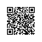 9T12062A2700FBHFT QRCode