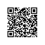 9T12062A2701FBHFT QRCode