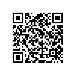 9T12062A2702BAHFT QRCode