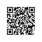 9T12062A2702CAHFT QRCode