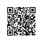 9T12062A2702CBHFT QRCode