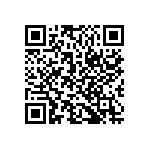 9T12062A2703DBHFT QRCode