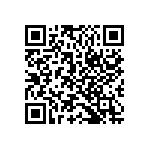 9T12062A2740BAHFT QRCode