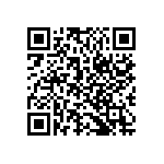 9T12062A2740DBHFT QRCode