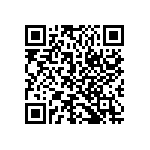 9T12062A2741DAHFT QRCode