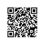 9T12062A2742BBHFT QRCode