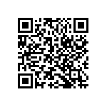 9T12062A2742CAHFT QRCode