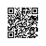 9T12062A2742DBHFT QRCode