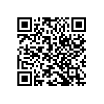 9T12062A2743BAHFT QRCode