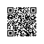 9T12062A2743DBHFT QRCode