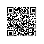 9T12062A2743FBHFT QRCode