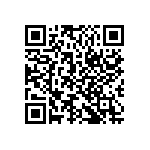 9T12062A27R0DAHFT QRCode