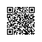 9T12062A27R0FBHFT QRCode