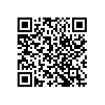 9T12062A2800CBHFT QRCode